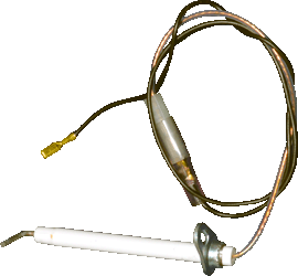 ar microgenus 24 mffi he h19206 fse.gif